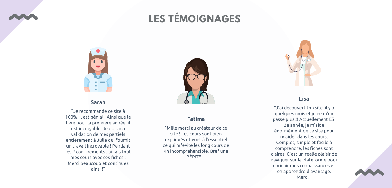 fiches-ide.fr-11