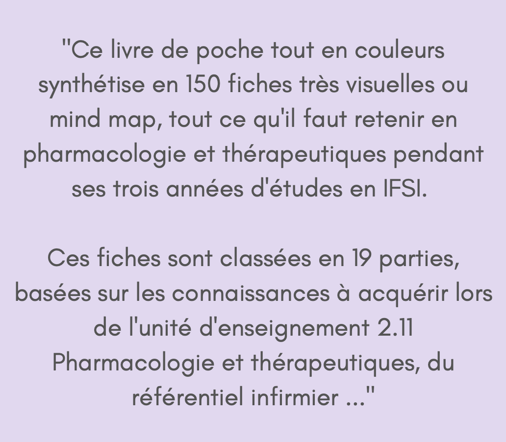 4e couverture