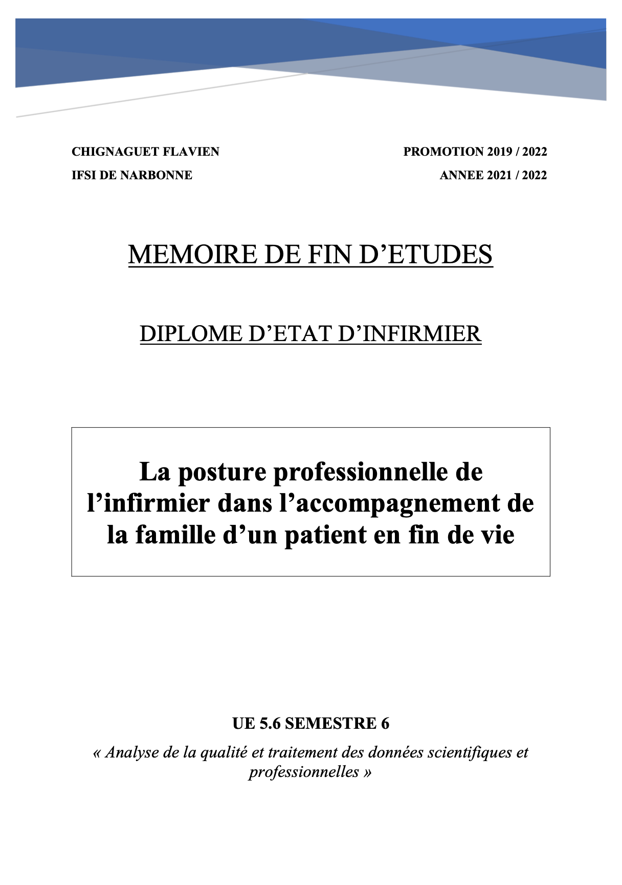 Capture d’écran 2023-06-24 à 16.39.00