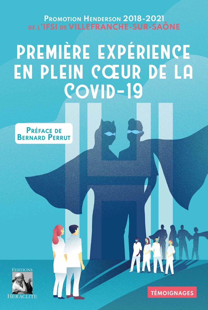 Premiere-experience-en-plein-coeur-de-la-covid-19-1-700x1041