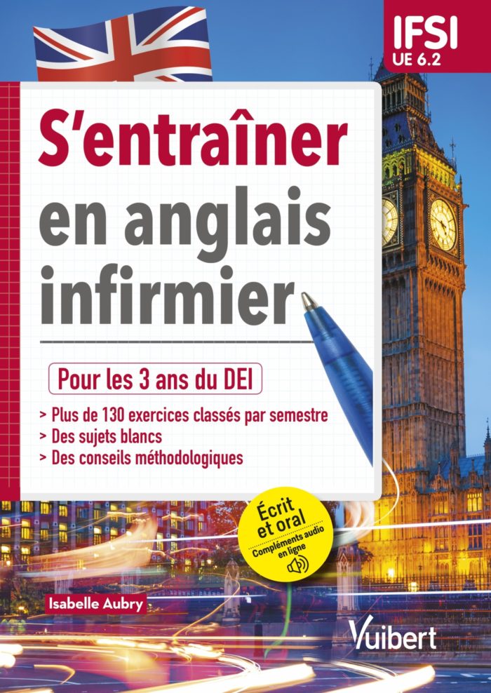 Sentrainer-en-anglais-infirmier-700x988