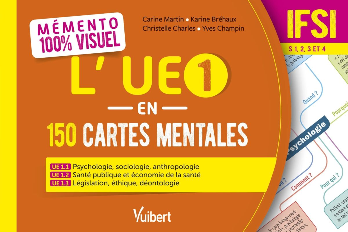 71RXx7yQeQL-1200x800